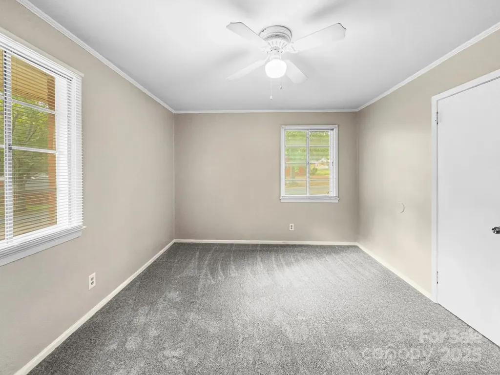 3014 Marlborough Road Charlotte NC 28208