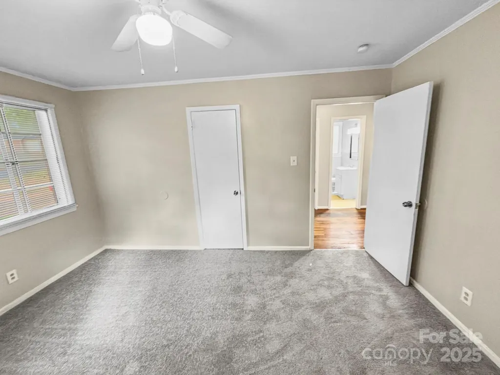 3014 Marlborough Road Charlotte NC 28208