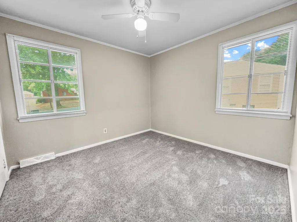 3014 Marlborough Road Charlotte NC 28208
