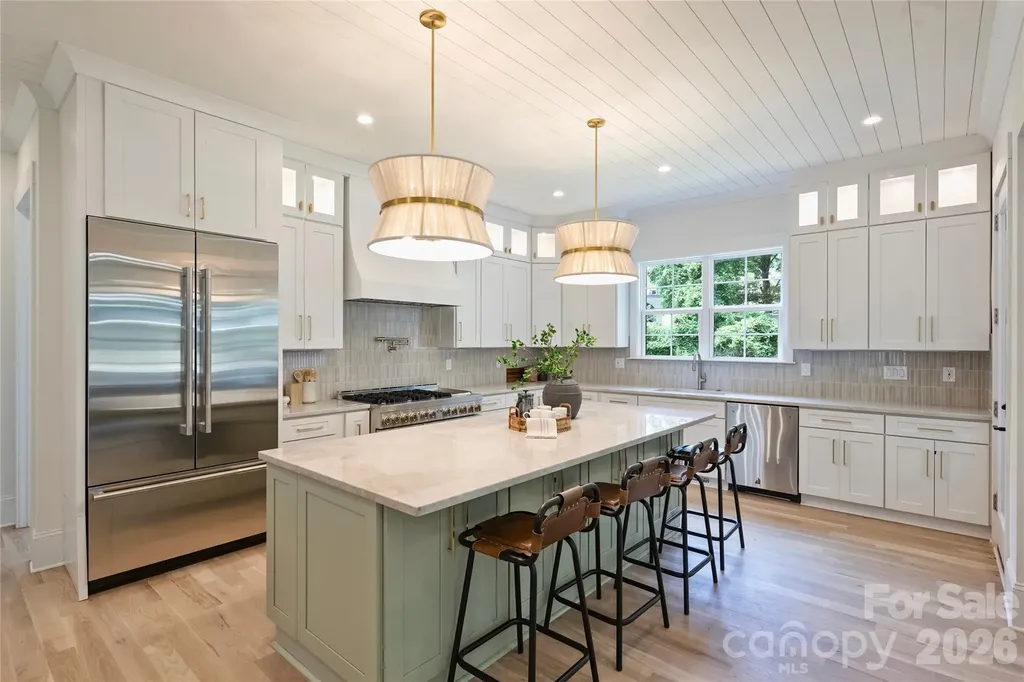 5010 Ohm Lane Charlotte NC 28270