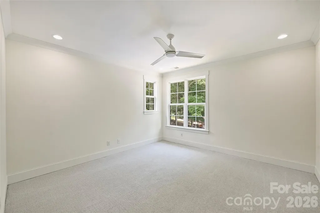 5010 Ohm Lane Charlotte NC 28270