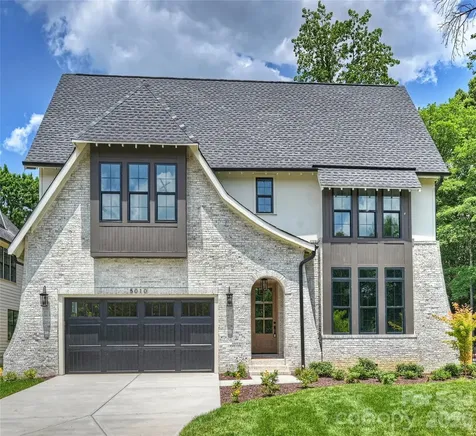 5010 Ohm Lane Charlotte NC 28270