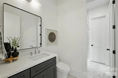5010 Ohm Lane Charlotte NC 28270