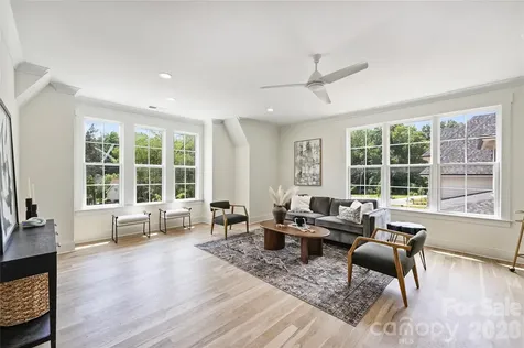 5010 Ohm Lane Charlotte NC 28270