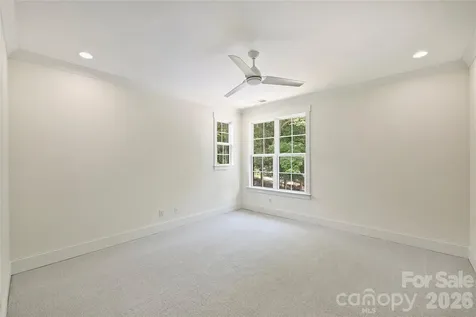 5010 Ohm Lane Charlotte NC 28270