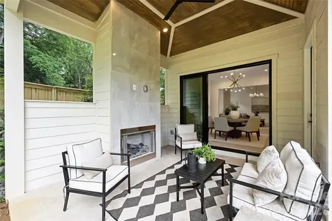 5010 Ohm Lane Charlotte NC 28270