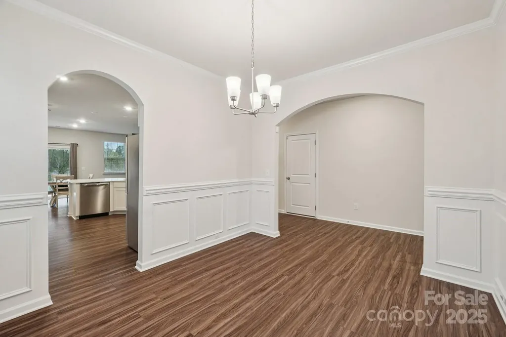 299 Hamptons Cove Road Troutman NC 28166