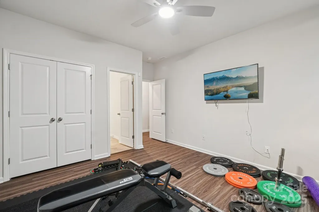 299 Hamptons Cove Road Troutman NC 28166