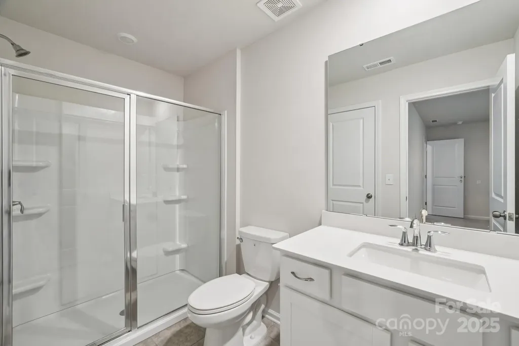 299 Hamptons Cove Road Troutman NC 28166