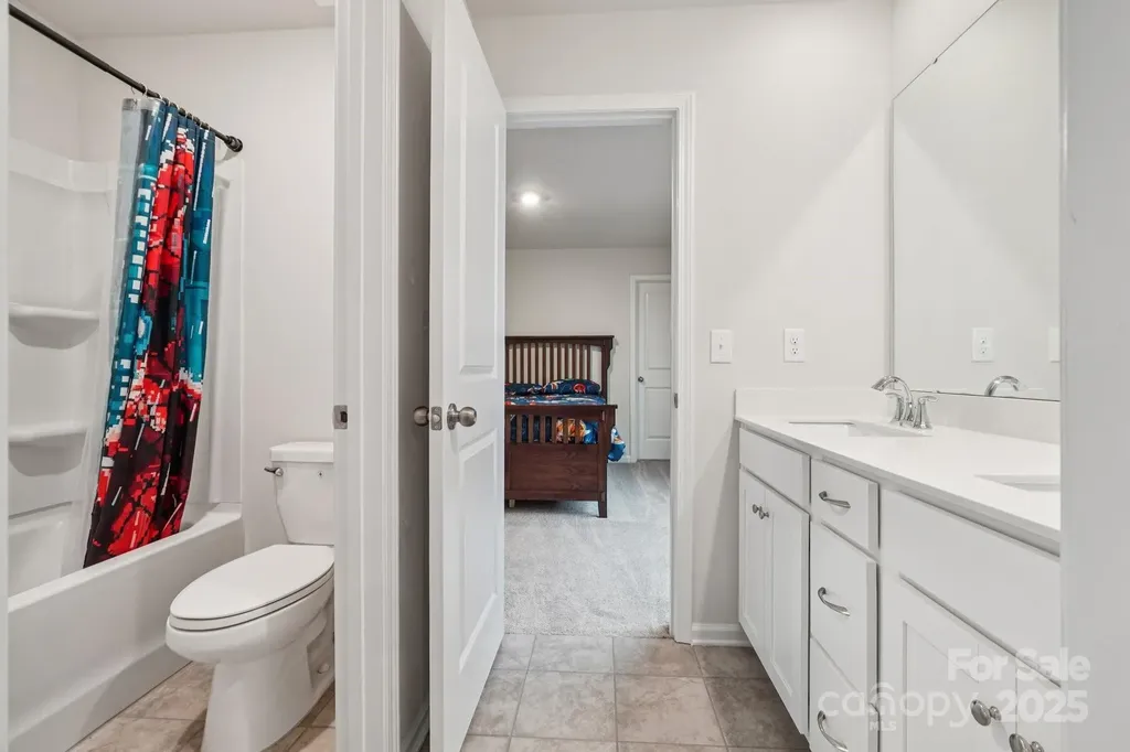 299 Hamptons Cove Road Troutman NC 28166