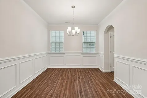 299 Hamptons Cove Road Troutman NC 28166