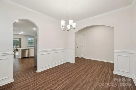 299 Hamptons Cove Road Troutman NC 28166