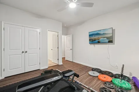 299 Hamptons Cove Road Troutman NC 28166