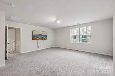 299 Hamptons Cove Road Troutman NC 28166