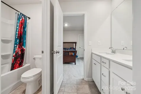 299 Hamptons Cove Road Troutman NC 28166