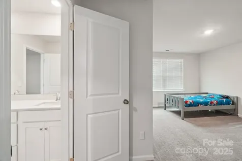 299 Hamptons Cove Road Troutman NC 28166