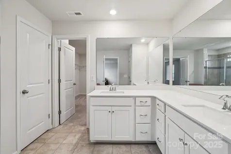 299 Hamptons Cove Road Troutman NC 28166
