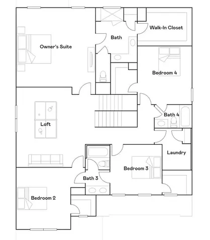 299 Hamptons Cove Road Troutman NC 28166