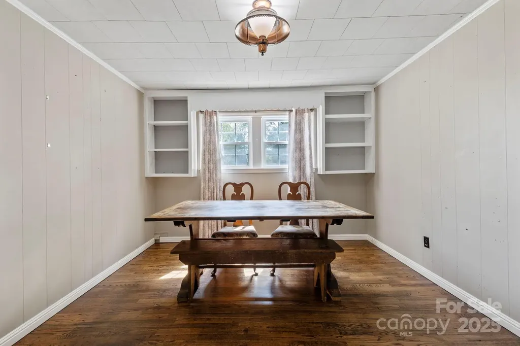 187 Oakridge Drive Forest City NC 28043