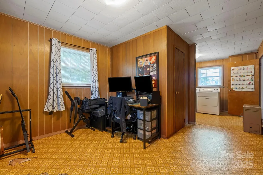 187 Oakridge Drive Forest City NC 28043