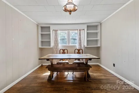 187 Oakridge Drive Forest City NC 28043