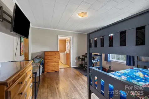 187 Oakridge Drive Forest City NC 28043