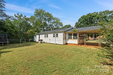 187 Oakridge Drive Forest City NC 28043