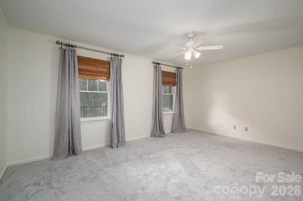 815 Jamestown Drive Gastonia NC 28056