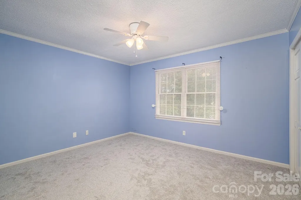 815 Jamestown Drive Gastonia NC 28056