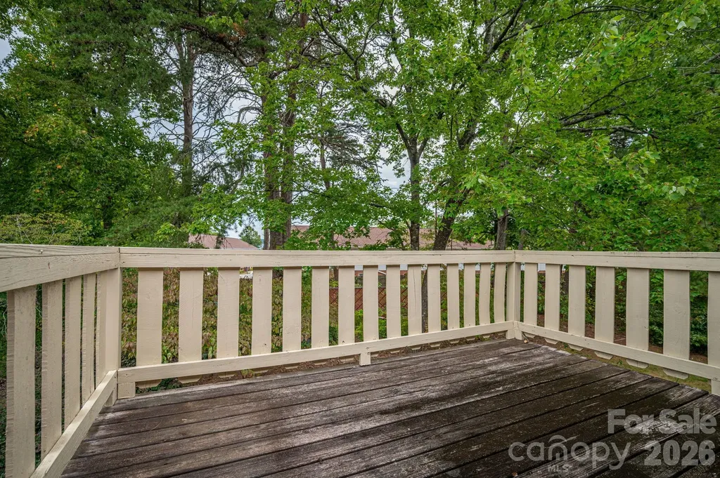 815 Jamestown Drive Gastonia NC 28056