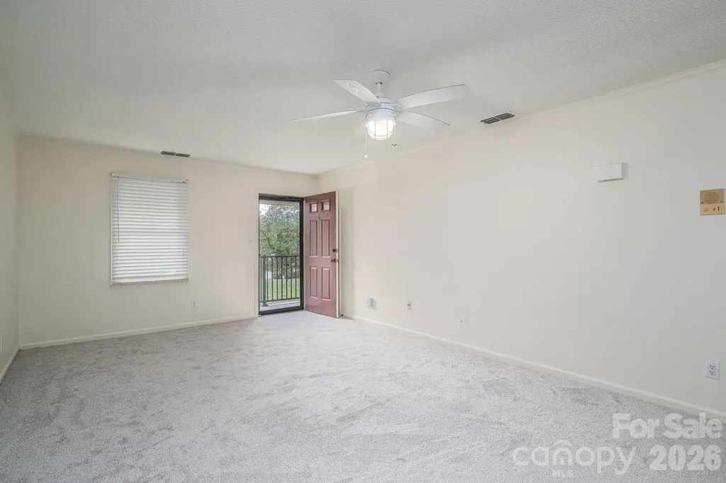 815 Jamestown Drive Gastonia NC 28056