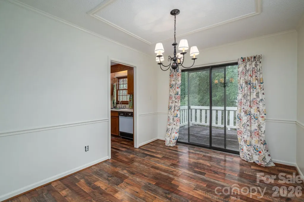 815 Jamestown Drive Gastonia NC 28056