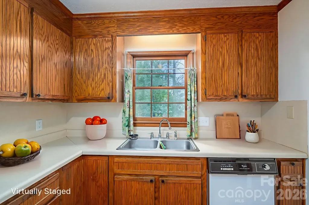 815 Jamestown Drive Gastonia NC 28056