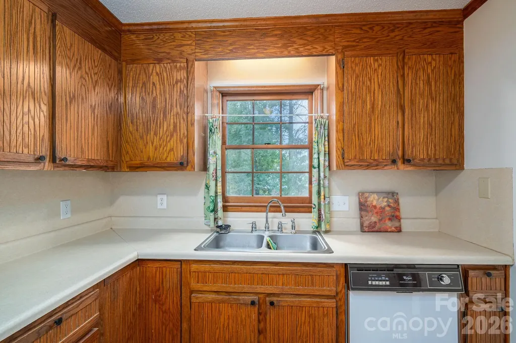 815 Jamestown Drive Gastonia NC 28056