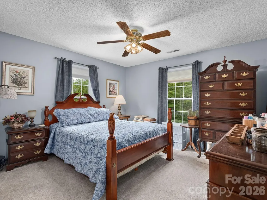 61 Blue Ridge Acres Road Asheville NC 28806