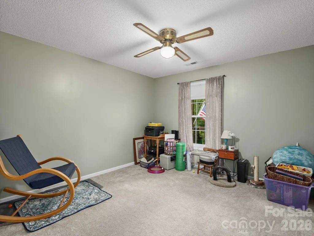 61 Blue Ridge Acres Road Asheville NC 28806