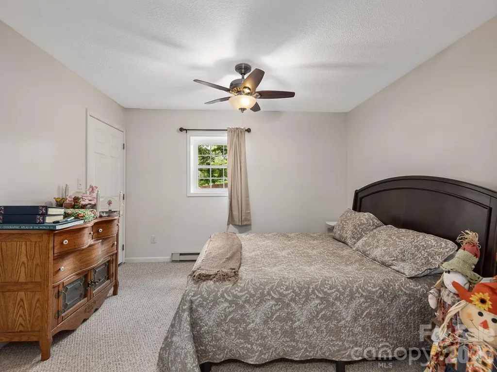 61 Blue Ridge Acres Road Asheville NC 28806