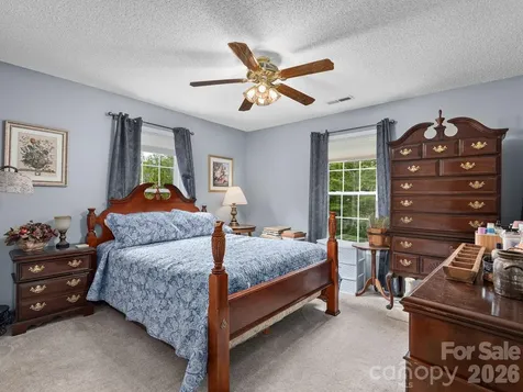 61 Blue Ridge Acres Road Asheville NC 28806