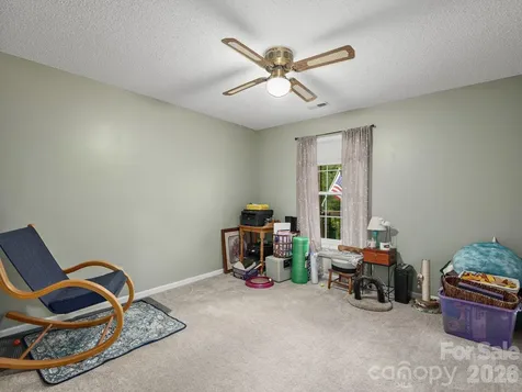 61 Blue Ridge Acres Road Asheville NC 28806