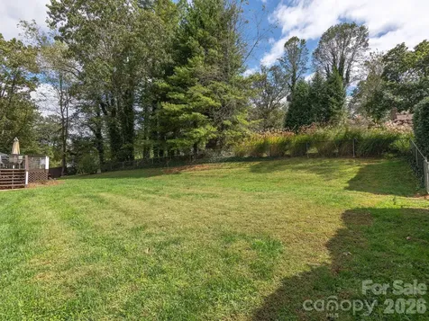 61 Blue Ridge Acres Road Asheville NC 28806