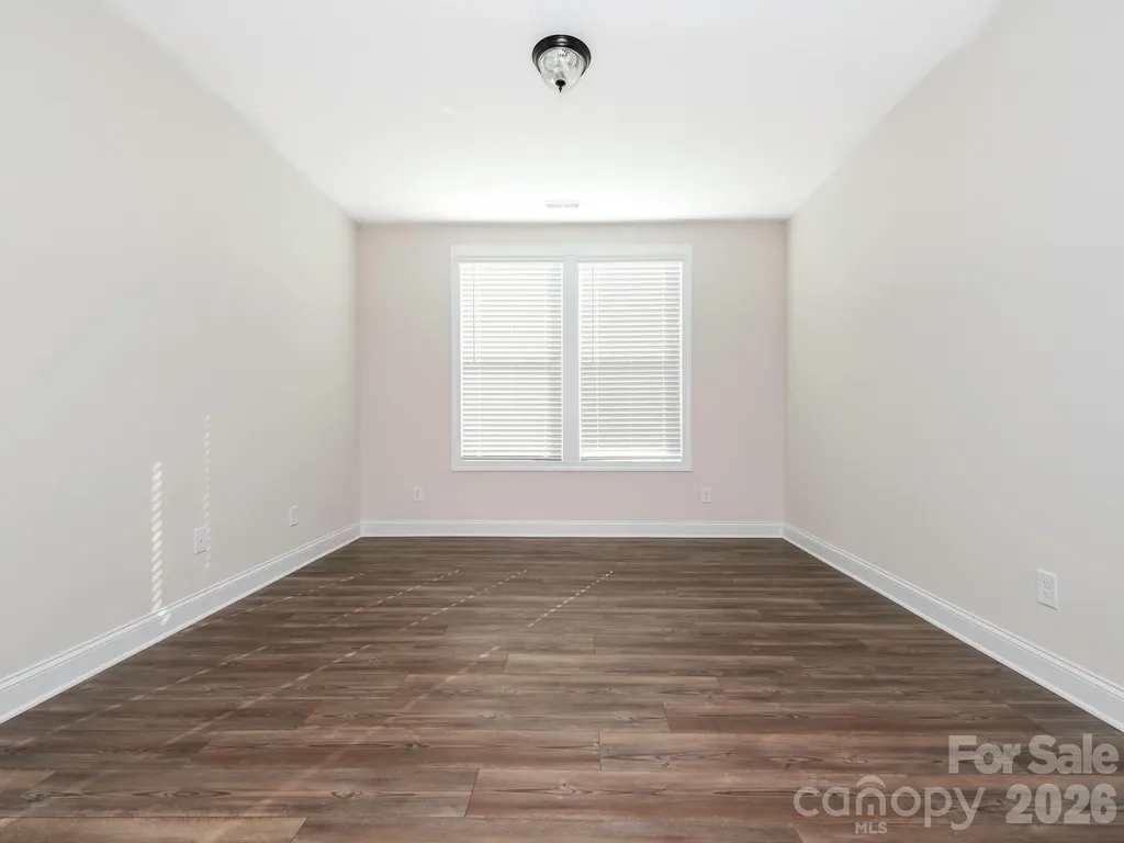 4423 Moxie Way Charlotte NC 28215