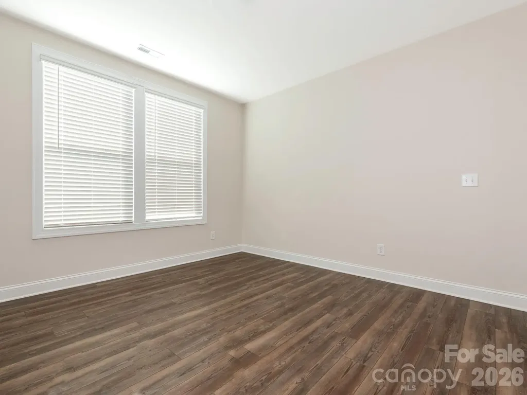 4423 Moxie Way Charlotte NC 28215