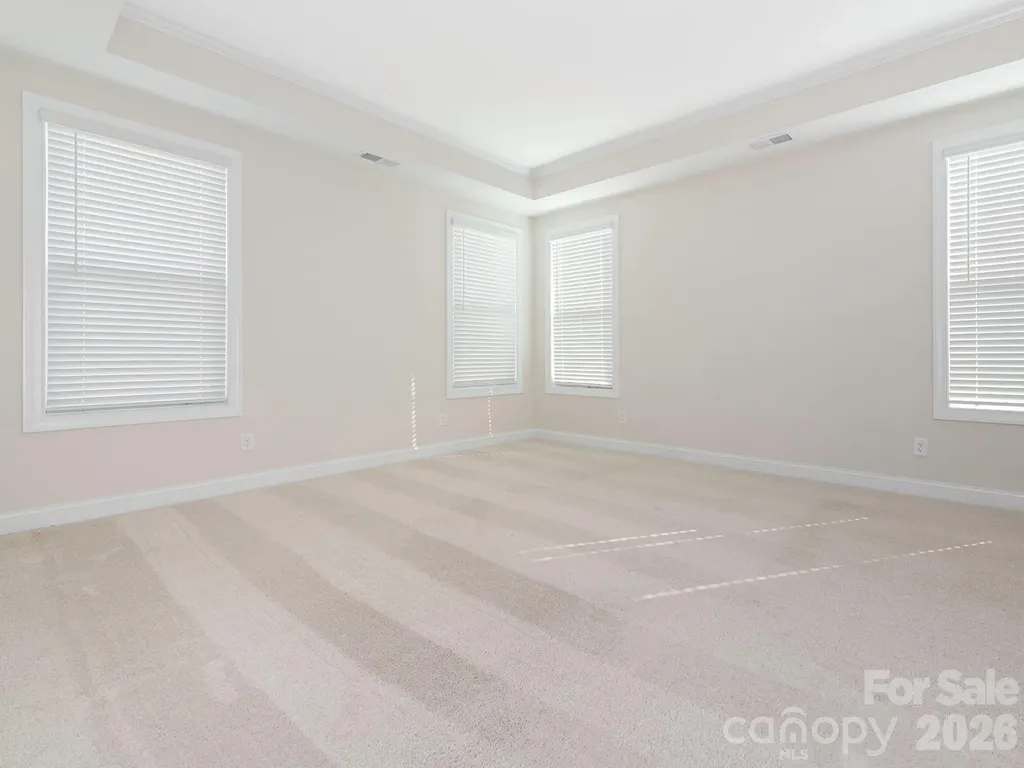 4423 Moxie Way Charlotte NC 28215