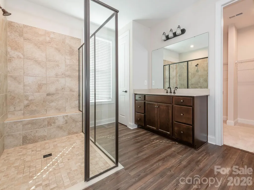 4423 Moxie Way Charlotte NC 28215