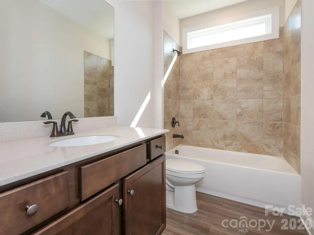 4423 Moxie Way Charlotte NC 28215