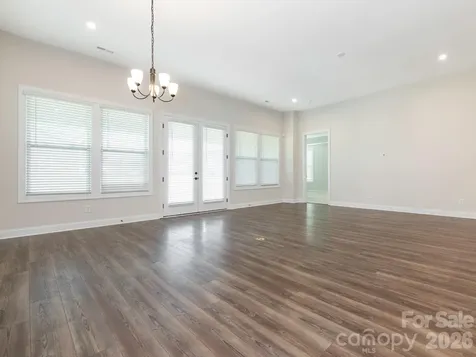 4423 Moxie Way Charlotte NC 28215