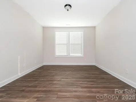 4423 Moxie Way Charlotte NC 28215