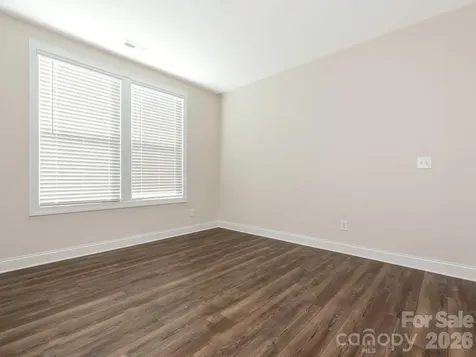 4423 Moxie Way Charlotte NC 28215