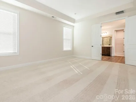 4423 Moxie Way Charlotte NC 28215