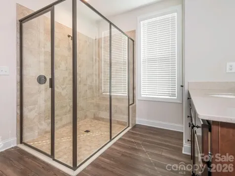 4423 Moxie Way Charlotte NC 28215